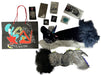Lady Gaga Gaga's Workshop - Barneys New York Bundle US memorabilia