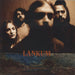 Lankum False Lankum UK 2-LP vinyl record set (Double LP Album) RT0392LP