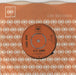 Laura Nyro Eli's Comin UK 7" vinyl single (7 inch record / 45) 3604