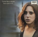 Laura Nyro Gonna Take A Miracle UK vinyl LP album (LP record) BGOLP27