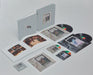 Led Zeppelin Led Zeppelin IV - Numbered Super Deluxe - Sealed UK Vinyl Box Set ZEPVXLE609495