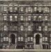 Led Zeppelin Physical Graffiti - EX German 2-LP vinyl record set (Double LP Album) SSK89400