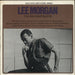 Lee Morgan The Procrastinator US 2-LP vinyl record set (Double LP Album) BN-LA582-J2