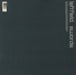 Leftfield Swords UK 12" vinyl single (12 inch record / Maxi-single)
