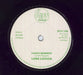 Lene Lovich Lucky Number UK 7" vinyl single (7 inch record / 45) LLV07LU207798