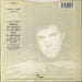 Leo Sayer Real Life UK 7" vinyl single (7 inch record / 45) 5013136299472