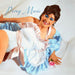 Linda Thompson Proxy Music - Sealed UK vinyl LP album (LP record) 161-059