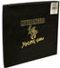 Little Angels Young Gods - Box Set UK Vinyl Box Set LTLXB10