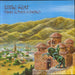 Little Feat Time Loves A Hero German vinyl LP album (LP record) WB56349