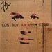 Lostboy! AKA Jim Kerr Lostboy! AKA - Autographed UK 7" vinyl single (7 inch record / 45) 0204592ERE