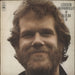 Loudon Wainwright III Album III - EX UK vinyl LP album (LP record) 65238