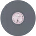 Machine Gun Kelly Mainstream Sellout - Grey Vinyl UK vinyl LP album (LP record) 4KCLPMA843269