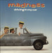 Madness Driving In My Car - Archive UK 12" vinyl single (12 inch record / Maxi-single) SBUY153