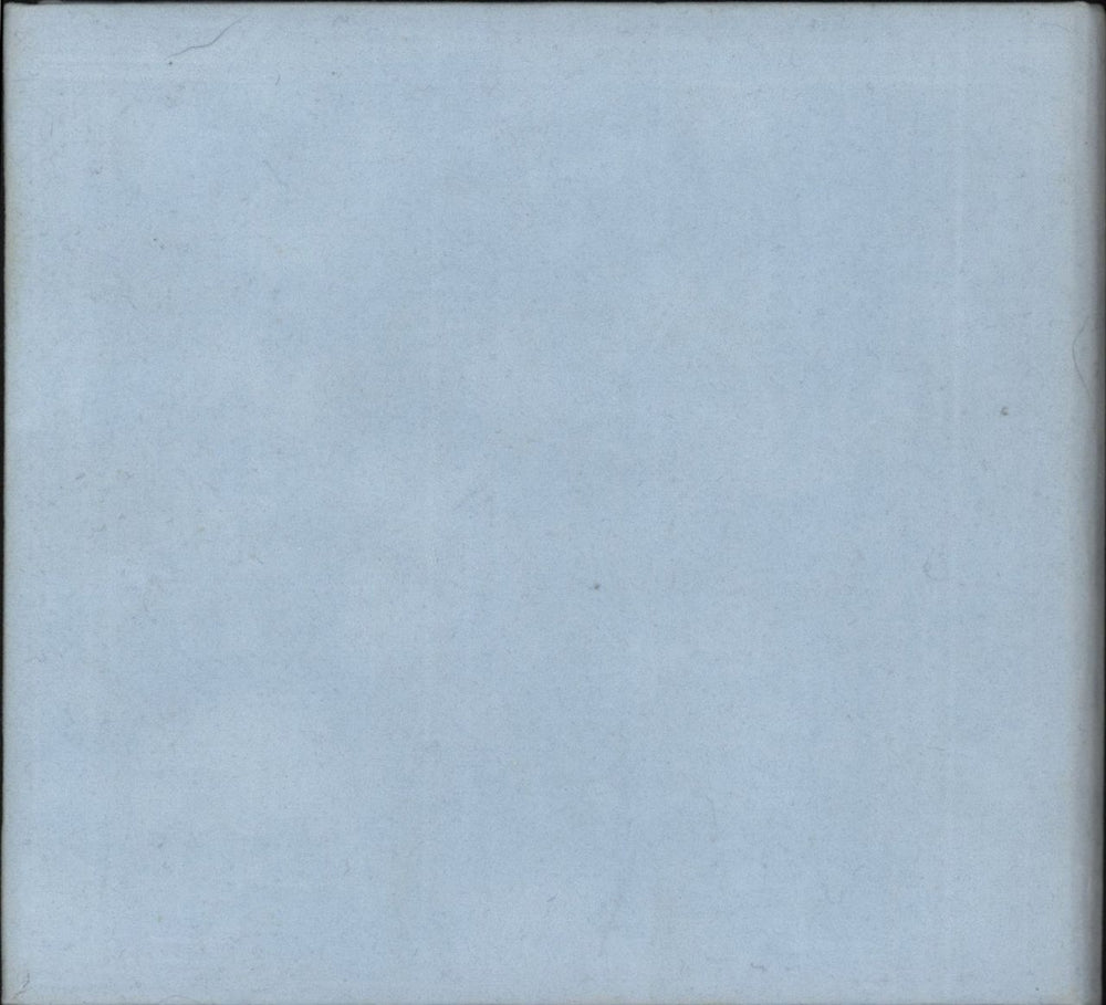 Madonna Bedtime Stories - Velvet Pack US Promo CD album (CDLP) 5017261203823