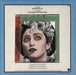 Madonna Burning Up - EX US 12" vinyl single (12 inch record / Maxi-single)