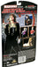 Madonna Desperately Seeking Susan - 8" Doll - Sealed UK Toy 804105542065