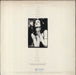 Madonna Like A Prayer Korean vinyl LP album (LP record)