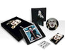 Madonna Madame X - Sealed Deluxe Boxset UK box set 0602577619922