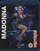 Madonna Rebel Heart Tour UK Blu Ray DVD ERBRD5328