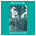Magazine Secondhand Daylight UK CD album (CDLP) CDVR2121