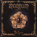 Magnum The Spirit UK 2-LP vinyl record set (Double LP Album) 511169-1