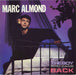 Marc Almond The Boy Who Came Back UK 12" vinyl single (12 inch record / Maxi-single) BZS2312