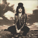 Marc Bolan Skycloaked Lord [...Of precious Light] - 180 Gram Blue Vinyl - Sealed UK vinyl LP album (LP record) EARS121