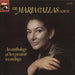 Maria Callas The Maria Callas Album UK 2-LP vinyl record set (Double LP Album) SLS5104