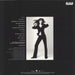 Mariah Carey Daydream UK vinyl LP album (LP record) 194397764017