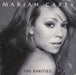 Mariah Carey The Rarities US Vinyl Box Set 19439814021