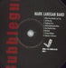 Mark Lanegan Bubblegum UK vinyl LP album (LP record) KGNLPBU295219