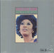 Marlena Shaw The Spice Of Life US vinyl LP album (LP record) LPS-833