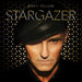 Marti Pellow Stargazer - Sealed UK 2-LP vinyl record set (Double LP Album) 538663861