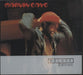 Marvin Gaye Let's Get It On - Deluxe Edition UK 2 CD album set (Double CD) 147572