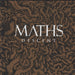 Maths Descent UK vinyl LP album (LP record) DK005