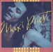 Maxi Priest Dancin' Mood UK 12" vinyl single (12 inch record / Maxi-single) MAXT2