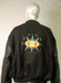 MC Hammer Too Legit To Quit US Promo jacket MCHJATO627492