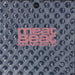 Meat Beat Manifesto 99% Dutch vinyl LP album (LP record) BIAS180