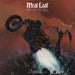 Meat Loaf Bat Out Of Hell UK vinyl LP album (LP record) EPC82419