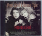 Meat Loaf Heaven & Hell UK CD album (CDLP) 47736662