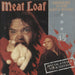 Meat Loaf Midnight At The Lost & Found - Double Pack UK 7" vinyl single (7 inch record / 45) A3748