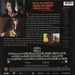 Mel Gibson Conspiracy Theory US laserdisc / lazerdisc