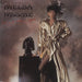 Melba Moore Read My Lips German vinyl LP album (LP record) 1C064-2402891