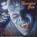 Mercyful Fate Return Of The Vampire Dutch vinyl LP album (LP record) RR91841
