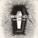 Metallica Death Magnetic - 160 Gram Vinyl - EX US 2-LP vinyl record set (Double LP Album) 1508732