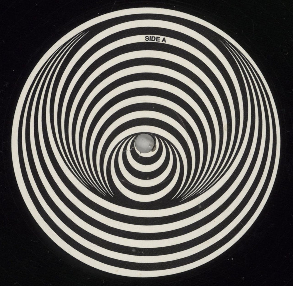 Metallica Enter Sandman - EX UK 12" vinyl single (12 inch record / Maxi-single) MET12EN880476