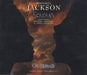Michael Jackson Scream - Black Sleeve UK CD single (CD5 / 5") 662022-2