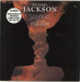 Michael Jackson Scream German 12" vinyl single (12 inch record / Maxi-single) 6620226