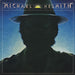 Michael Nesmith From A Radio Engine To The Photon Wing UK vinyl LP album (LP record) ILPS9486
