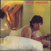 Mick Jagger She's The Boss - Half-Speed Mastered UK vinyl LP album (LP record) 0602508118418